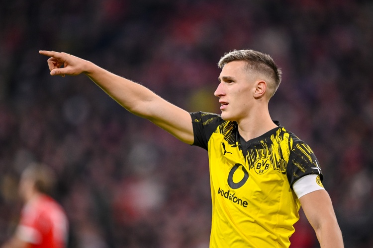 MK体育官方网站-里肯：我们确实尚未与施洛特贝克谈妥续约，俱乐部将继续努力