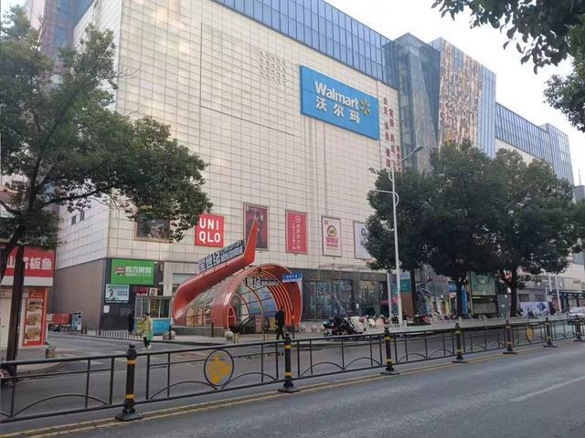 MK体育-湖北咸宁千名业主买“包租商铺”被“套牢”：12年只收到3万元返利